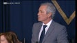 Imagem de «Estamos longe de ter a autonomia que ambicionamos e que precisamos» (vídeo)