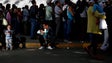 Sismo na Venezuela assustou portugueses que chegaram a temer o pior