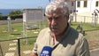 Imagem de Água do mar está quatro graus mais quente (vídeo)