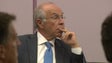 Marques Mendes defende modelo fiscal para a Madeira (vídeo)