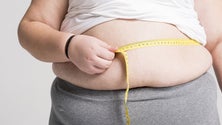 Imagem de Especialista defende mais campanhas contra obesidade na Madeira