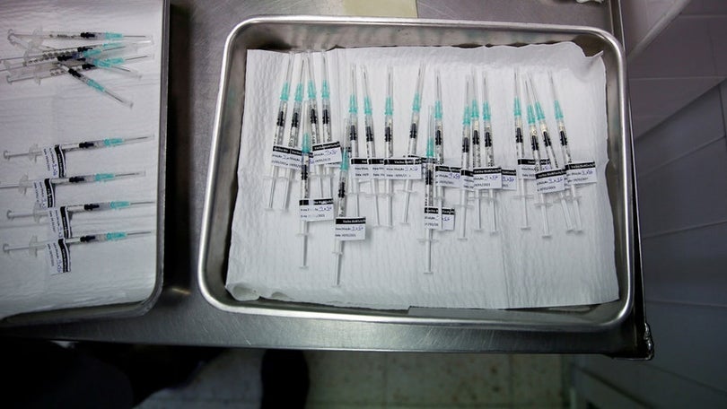 Infecciologista defende homogeneização das vacinas