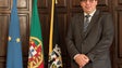 Imagem de Vice-presidente da Câmara de Gaia e mais cinco suspeitos detidos pela PJ