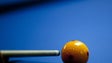 Imagem de Gastromadeira é campeã regional de pool em bilhar