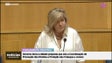 Imagem de Promoção dos Direitos e Proteção das crianças debatido na Assembleia regional (vídeo)
