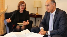 Imagem de Governo quer investir mais no ensino do francês nas escolas