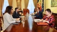 Imagem de Madeira vai ter mais 50 milhões de euros do PRR (áudio)