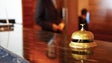 Imagem de `Efeito de contágio` de falência da Thomas Cook preocupa a Associação da Hotelaria, Restauração e Similares de Portugal