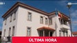 Imagem de PJ realiza buscas nas câmaras de Vila Nova de Gaia e do Porto