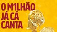 Imagem de Prémio Milhão saiu em Água de Pena