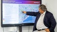 Imagem de Câmara do Funchal apela à população para cumprir indicações de segurança no RVM (áudio)