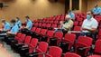 Imagem de 700 elementos da PSP garantem segurança no Rali