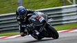 Imagem de Miguel Oliveira espera regressar aos bons resultados no GP da Malásia