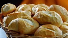 Imagem de O preço do pão vai aumentar (Vídeo)