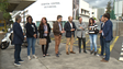 Imagem de PS acusa Albuquerque de desconfiar da estatística feita na Madeira (vídeo)