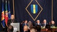 Imagem de Tolentino Mendonça pede atenção especial à educação