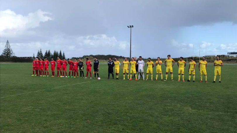 Imagem de 4ª jornada