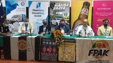Imagem de Rampa da Ribeira Brava acontece no próximo sábado (Vídeo)