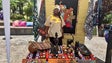 Imagem de Eleições Angola: Madeira conta com cerca de 30 angolanos (áudio)