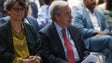 Imagem de Guterres diz que a queima de Alcorão na Suécia é «sinal de ódio religioso»