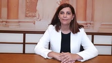 Imagem de PSD e PS trabalham juntos e resolvem vistos gold (áudio)