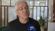 Imagem de Filipe Sousa promete empenho pelo JPP (vídeo)