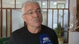Filipe Sousa promete empenho pelo JPP (vídeo)