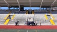 Imagem de Câmara de Lobos vai ter um novo campo de futebol (Vídeo)