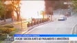 Imagem de Partido dos Trabalhadores do Curdistão reivindica ataque na Turquia (vídeo)