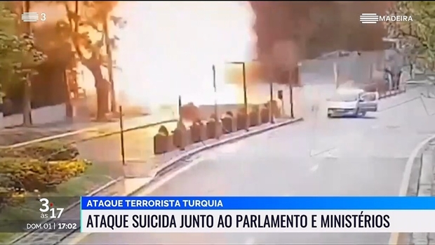 Sociedade