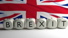 Imagem de Brexit: Projeto quer garantir que britânicos residentes possam estar em Portugal de forma segura