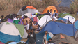 Imagem de Campismo está de regresso a São Vicente (vídeo)