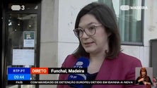 Imagem de IA-Saúde faz ponto de situação da atividade gripal