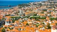 Imagem de Taxa de juro no crédito à habitação diminuiu em maio na Madeira