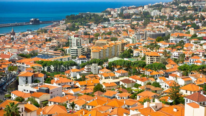 Imagem de Taxa de juro no crédito à habitação diminuiu em maio na Madeira