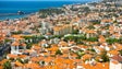 Taxa de juro no crédito à habitação diminuiu em maio na Madeira