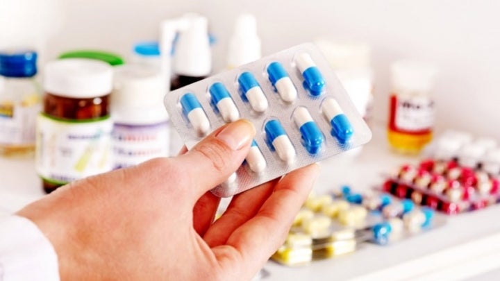 Imagem de Covid-19: Agência Europeia de Medicamentos garante transparência em tratamentos e vacinas