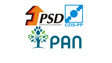 Acordo de incidência parlamentar entre PSD e PAN divide madeirenses (áudio)