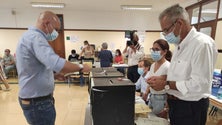 Imagem de Cafôfo confiante na participação dos madeirenses (vídeo)