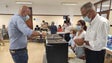 Cafôfo confiante na participação dos madeirenses (vídeo)