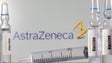 Áustria retira por precaução lote da vacina AstraZeneca após morte de vacinada