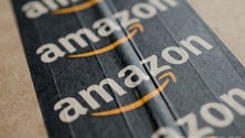 Imagem de Chegada da Amazon a Portugal pode estar para breve