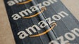 Imagem de Chegada da Amazon a Portugal pode estar para breve
