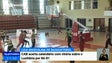 Imagem de CAB vence Lusitânia por 86-81