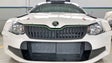 Imagem de Rui Pinto quer conhecer todas as potencialidades do Skoda Fabia R5 no rali do Faial