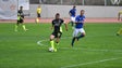 Imagem de União vence Freamunde e segue em frente na Taça de Portugal