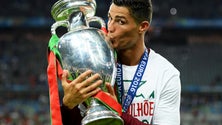 Imagem de Há sete anos…Portugal sagrava-se campeão da Europa (vídeo)