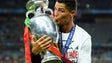 Imagem de Há sete anos…Portugal sagrava-se campeão da Europa (vídeo)