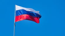 Imagem de Bélgica, Países Baixos e Irlanda expulsam 42 diplomatas russos
