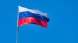 Imagem de Bélgica, Países Baixos e Irlanda expulsam 42 diplomatas russos